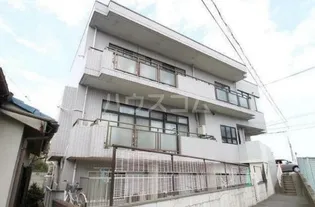 フェイバークレセントの画像