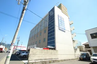 ステューディオせせらぎの画像