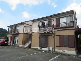 プランシェバラキBの画像