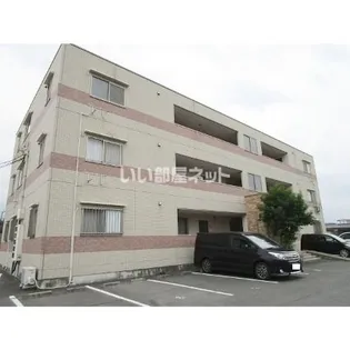 フィネス西条の画像