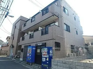 プラッツFの画像