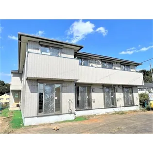 フェニックス神立の画像