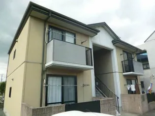 ユースハイムの画像