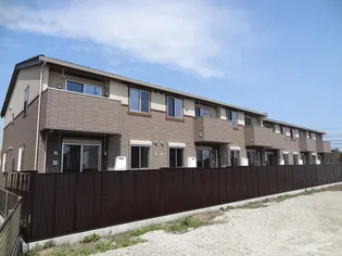 ピース エテルナの画像