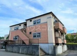 ウイルARTの画像