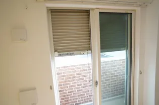 レガーロ IV番館【1階】の内装