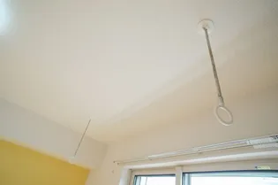 レガーロ IV番館【1階】のその他画像