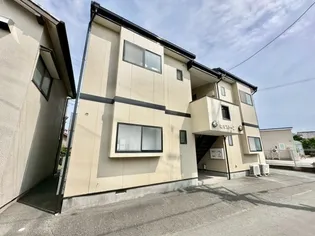 ヒルストーンの画像