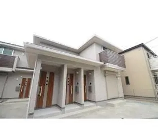 ル クオンの画像