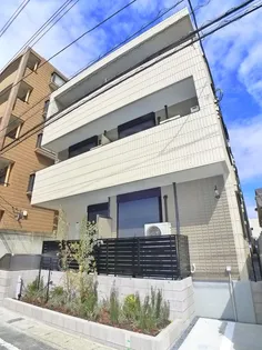 PROVENCE GARDENIIの画像