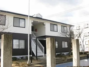 サンビレッジ高松 D棟の画像