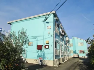 桜プレイスの画像