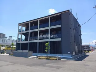 クレールの画像