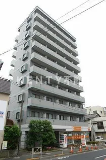 プライムアーバン品川西の画像