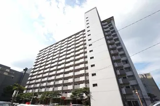 UR金田一丁目第2の画像