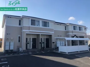 サニーコートの画像