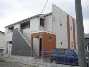 PENSHURST PLACEの画像