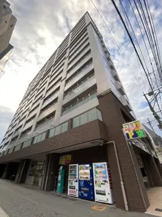 エステートモア天神の画像