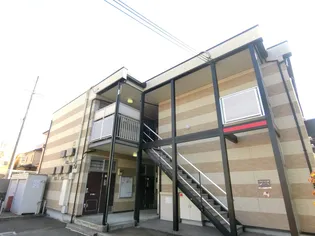 大阪府堺市西区浜寺南町1【マンション】の外観