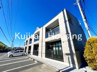 グランチェスタの画像