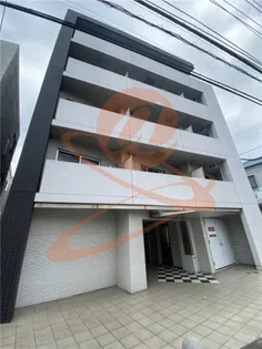 カルフールMの画像