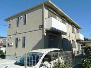 テリールーキスの画像