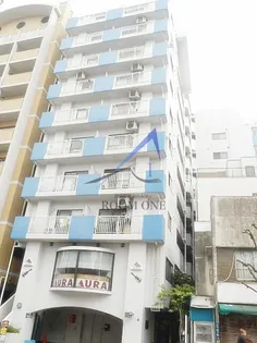 アズール上野の画像