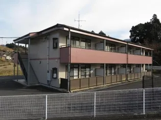 サニーレジデンスCOCOの画像