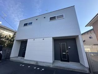 エルパティオの画像