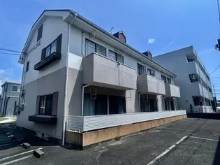 ザ サナルONEの画像