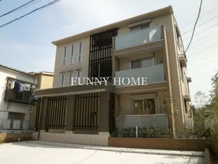 スリーエイトナインIIIの画像