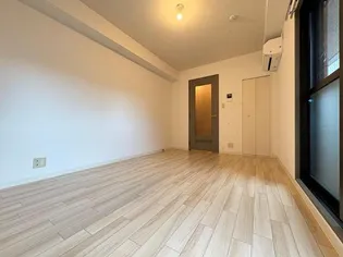 スワースモアの画像