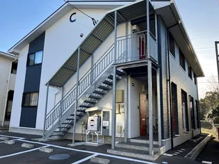 プチメゾン小野Aの画像