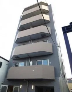 HY'S DILETTOの画像