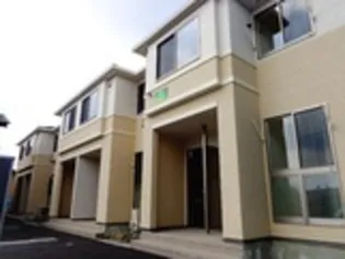 リーベラの画像