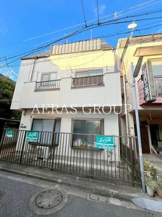 メゾンサンライズ富士の画像