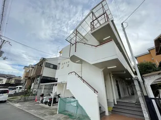 エクセル河村の画像