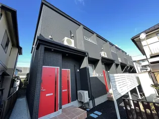 AIN MINAMISENDAIの画像