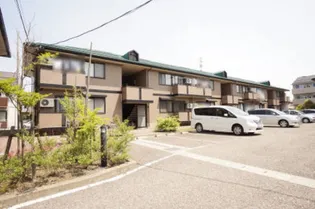 ロイヤルガーデンコート Bの画像