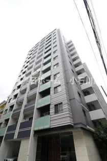 ミラージュエヴァンの画像