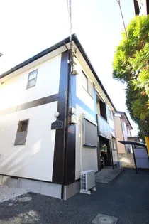 エスポワールIIの画像