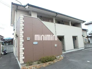 KHパレスの画像