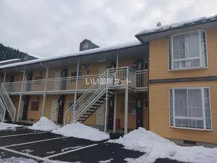 オブリガード アイ Iの画像