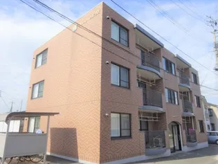 APPLE上堂の画像