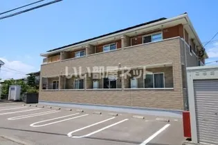 ブローテの画像