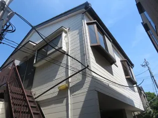 ビジョンBの画像