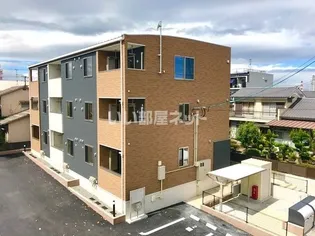 ベルクレールの画像