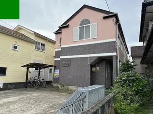 サライ21の画像