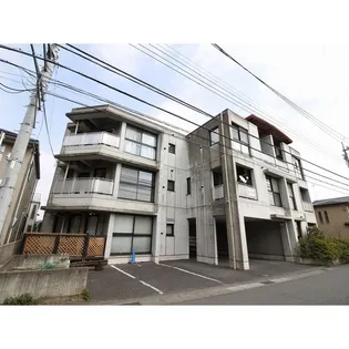 ゴールドコーストスウィートの画像