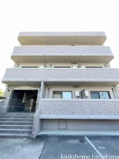 クレベール相原の画像